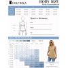 imageImily Bela Womens Loose Fit Casual Flowy Tank Tops Crewneck Trendy Sleeveless Side Split Summer Tops Clothes Outfits 2025Watermelon Red