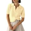 Light Yellow
