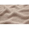 imageImily Bela Womens Summer Halter Tank Tops Sleeveless Casual Racerback Loose Shirts Knit Cami Sweater VestKhaki