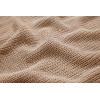 imageImily Bela Womens Summer Halter Tank Tops Sleeveless Casual Racerback Loose Shirts Knit Cami Sweater VestYellowish Brown