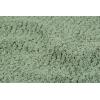 imageImily Bela Womens Fuzzy Knitted Sweater Sherpa Fleece Side Slit Full Sleeve Jumper OutwearsGreen