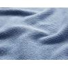imageImily Bela Womens Oversized Tunic Sweaters Fall Slouchy Long Sleeve Ribbed Knit Side Slit Pullover JumperBlue