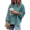 Peacock Green