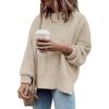 Z-beige