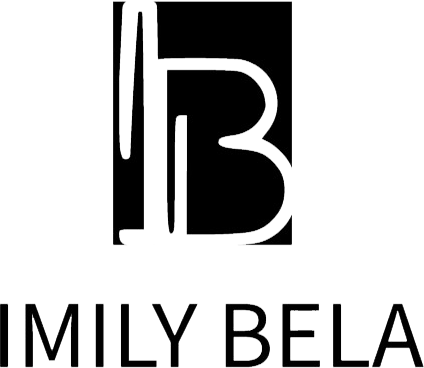 Imily Bela