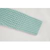 imageImily Bela Girls Sweaters Kids Open Front Button Down Knit Cardigans with PocketsMint Green
