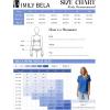 imageImily Bela Womens Short Sleeve Polo Shirts V Neck Business Dressy Casual Tops Summer Collared Trendy TeesYellow