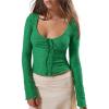 Light Green