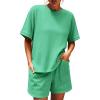 Olive Drab