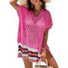 Bright Pink