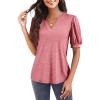 Rust Pink