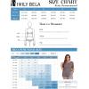 imageImily Bela Womens Plus Size Tops 2025 Dressy Casual Short Sleeve Tunic Summer Crew Neck Flowy Pleated TeesKhaki