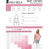 imageImily Bela Womens Polo V Neck Pullovers Lightweight Short Sleeve Cable Knit Sweater Business Casual Summer Tops 2025Army Green