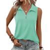 Mint Color