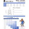 imageImily Bela Womens Sleeveless Tank Tops Loose Fit Summer Flowy Dressy Casual Blouse Crewneck Pleated Front Beach ShirtsBeige