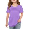 Light Purple