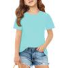 Mint Color
