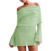 Mint Color