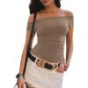 Light Brown