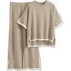 Light Khaki