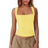 Light Yellow