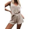 A01-beige