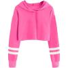 Solid Color-1
