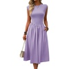 Light Purple