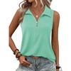 Mint Color
